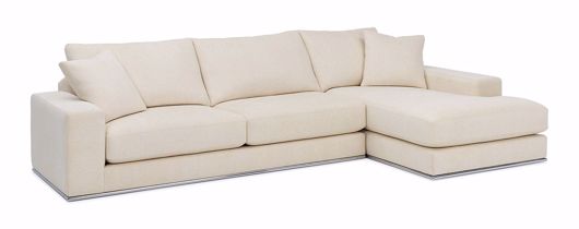 Picture of HAMPTON SECTIONAL