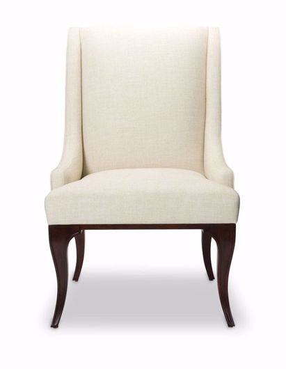 Picture of VANCE CHAIR