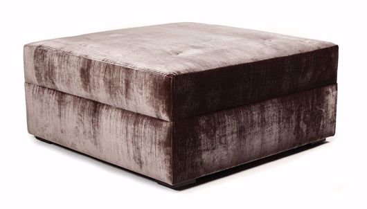 Picture of HERMES OTTOMAN