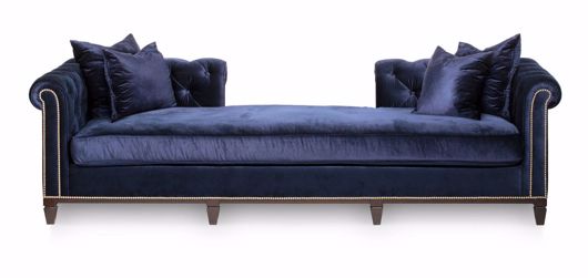 Picture of WEDGEWOOD SOFA