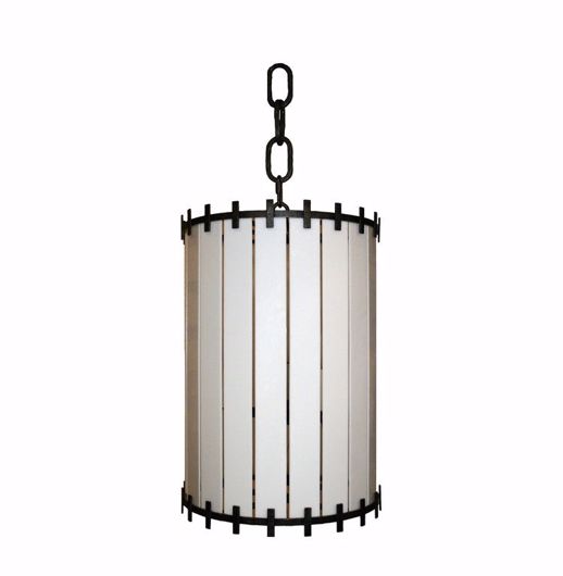 Picture of ISABELLA LANTERN