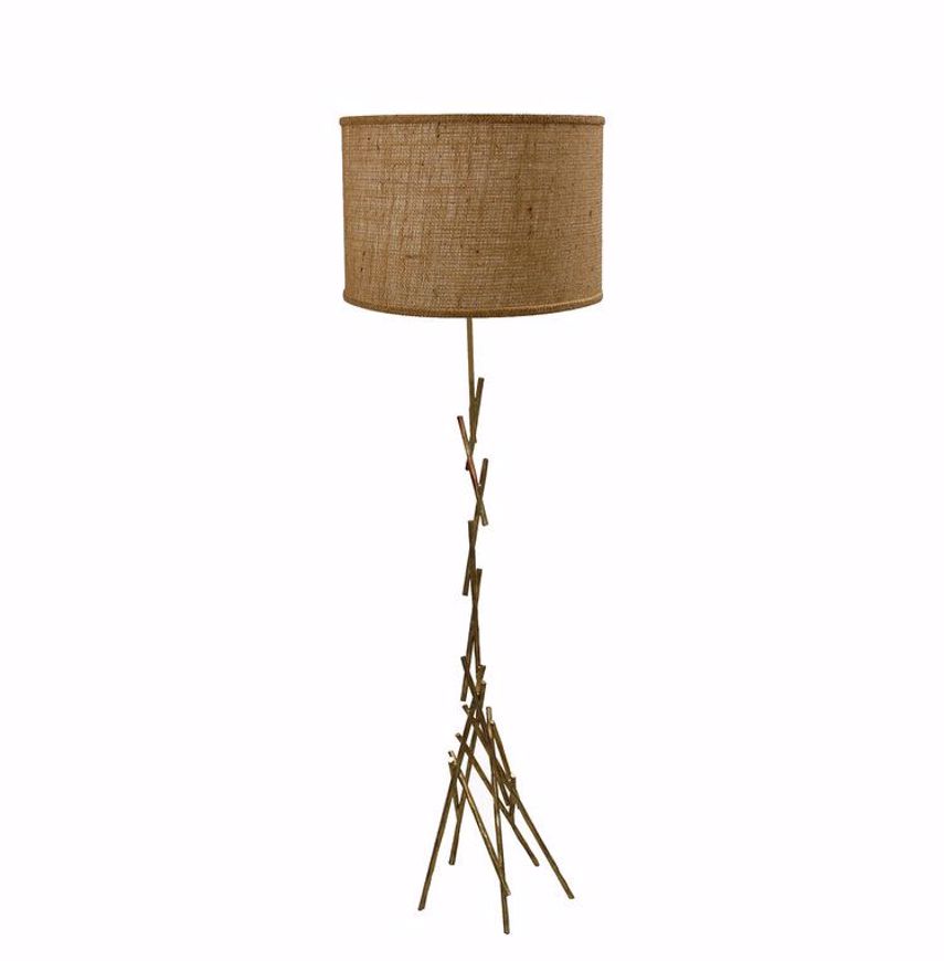 Picture of PXE FLOOR LAMP