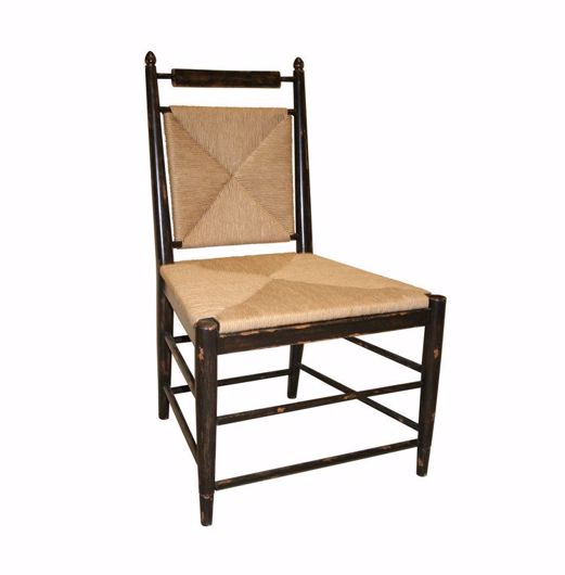 Picture of FENWICK CHAIR