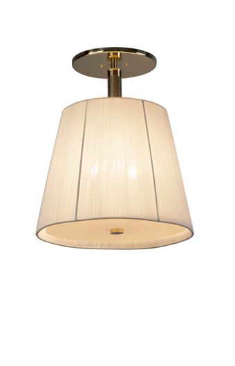 Picture of BOWER CEILING LAMP
