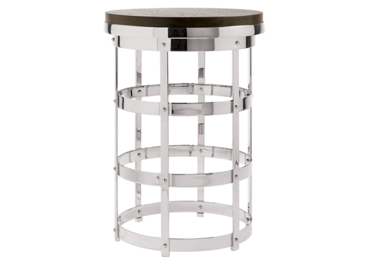 Picture of ALEX SIDE TABLE