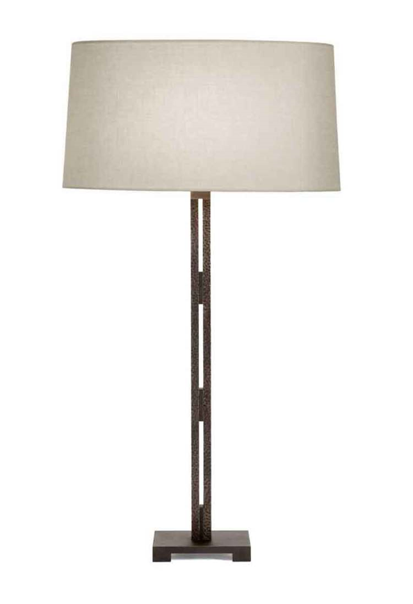 Picture of ODIN TABLE LAMP