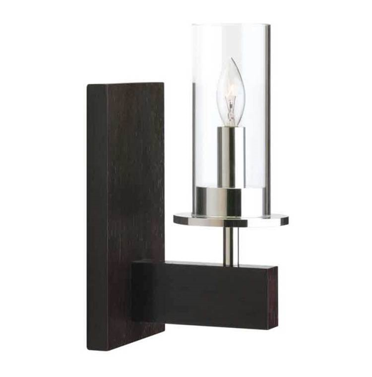 Picture of BEAM SCONCE