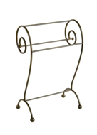 Picture of TOWEL RACK