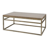 Picture of CARLA COFFEE TABLE