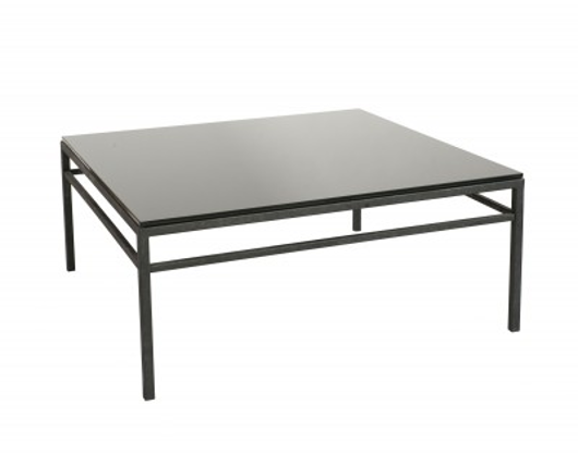 Picture of BURGESS COFFEE TABLE