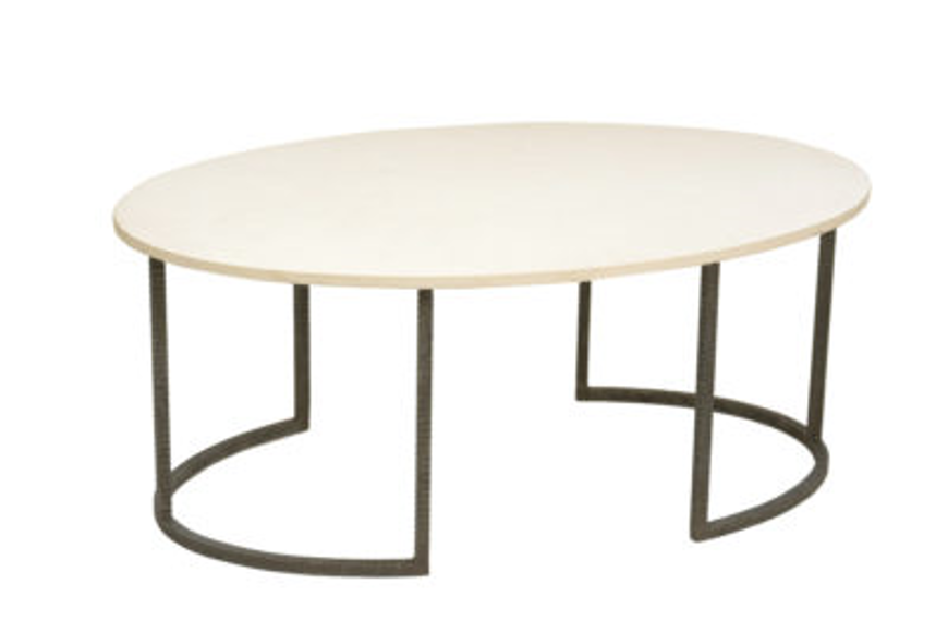 Picture of KALORAMA COFFEE TABLES