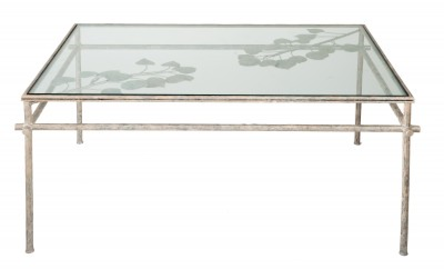 Picture of ASPEN COFFEE TABLES