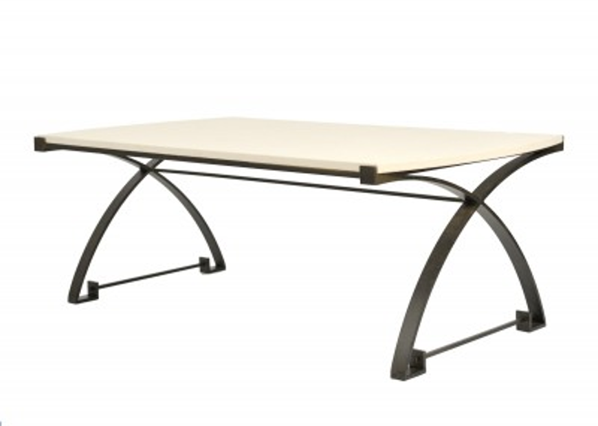 Picture of MORLEY COFFEE TABLE