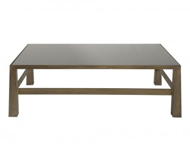 Picture of PHOENIX COFFEE TABLE