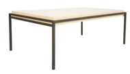 Picture of TURNER COFFEE TABLES