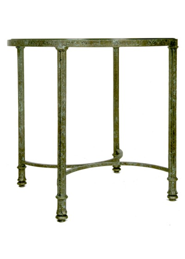 Picture of CHLOE SIDE TABLE