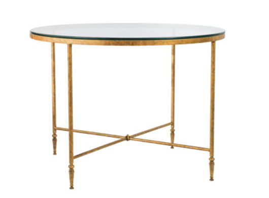 Picture of HAGUE DINING TABLES