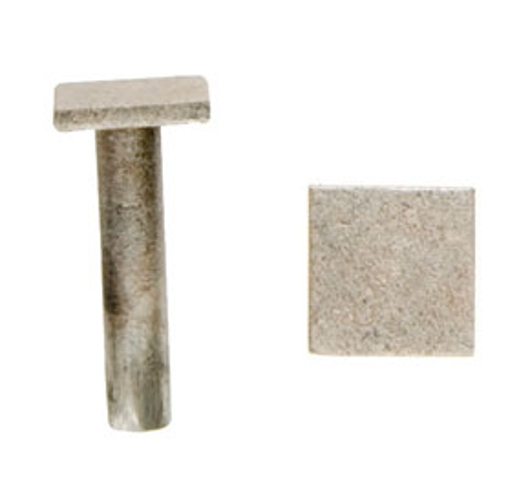 Picture of SLIM RING STOP-SQUARE