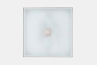 Picture of SQUARE CEILING FIXTURE