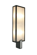Picture of TALL WALL SCONCE