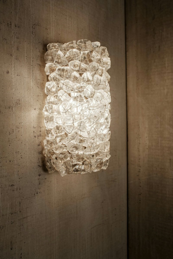 Picture of BG SCONCE