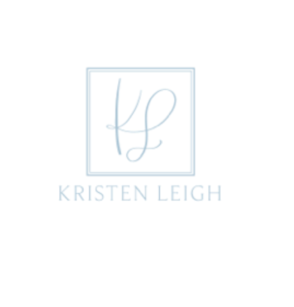 Picture for flipBook Kristen Leigh Lookbook