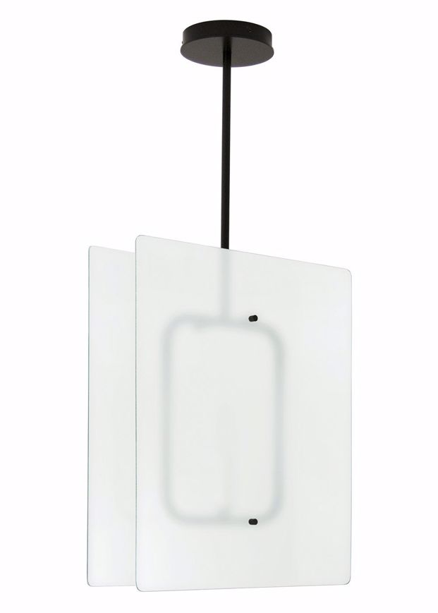 Picture of PAINE CEILING FIXTURE