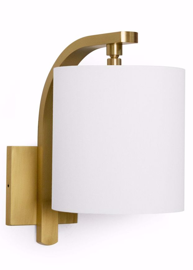 Picture of REMI SCONCE