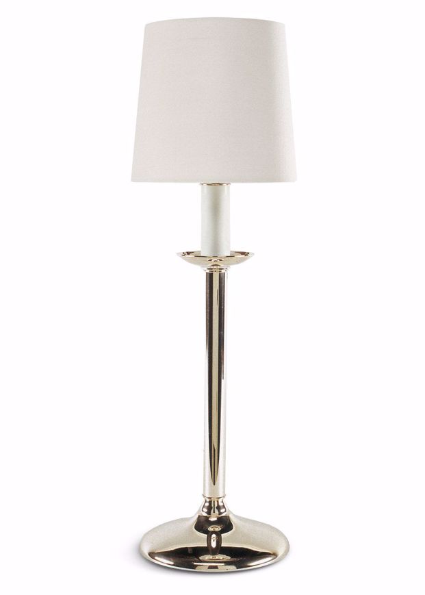 Picture of CHANDELLE TABLE LAMP