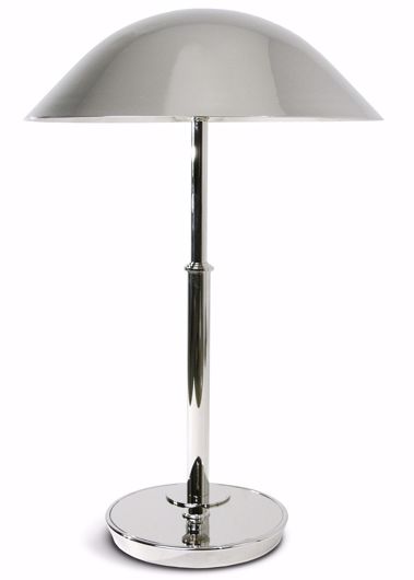 Picture of HUSMANN DESK LAMP