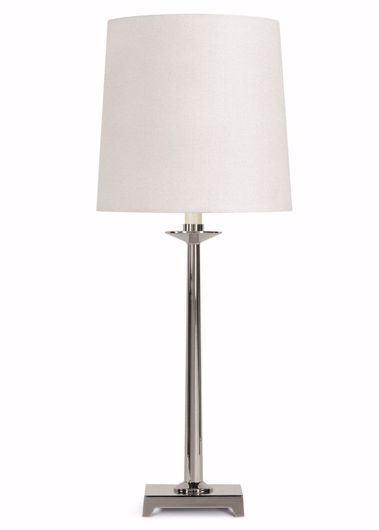 Picture of LAMOND TABLE LAMP