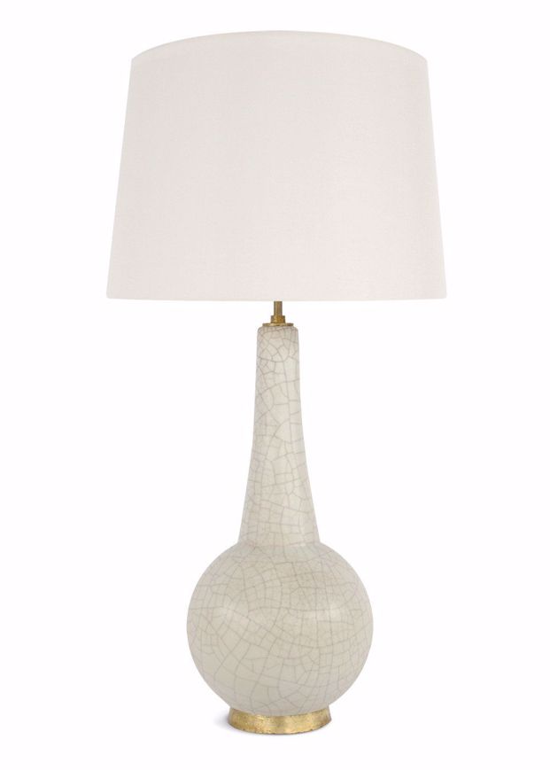 Picture of CAVALLO TABLE LAMP