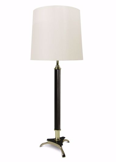 Picture of EMERY TABLE LAMP