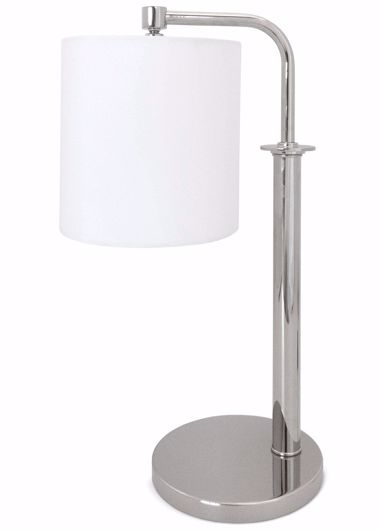 Picture of ANSLEY TABLE LAMP