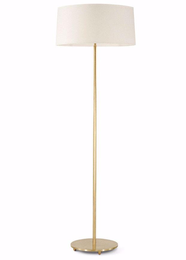 Picture of ANI FLOOR LAMP