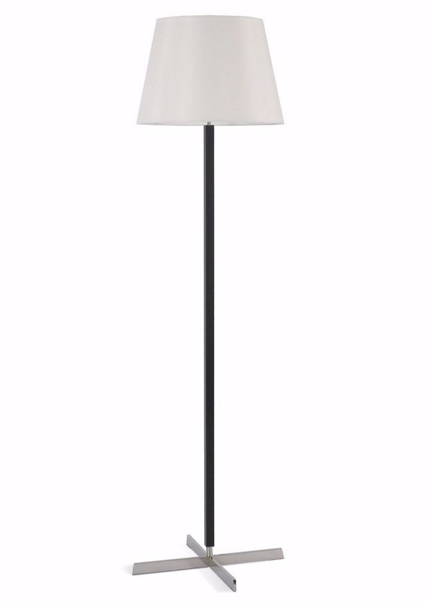 Picture of CHARLES FLOOR LAMP
