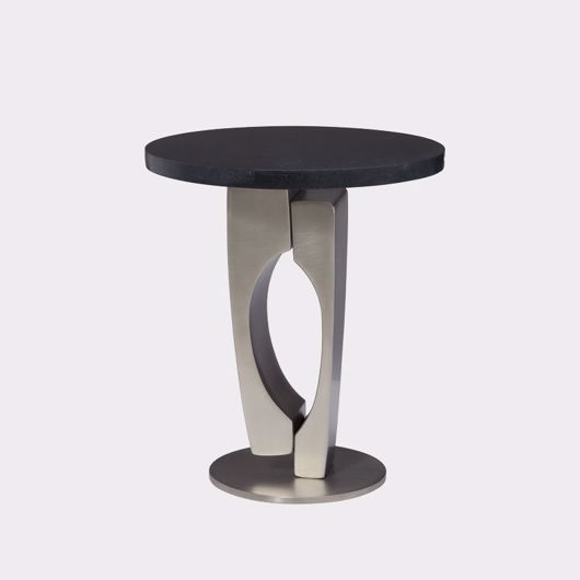 Picture of ESCALANTE SIDE TABLE