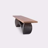 Picture of BILLOW BENCH