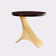Picture of 903 SIDE TABLE