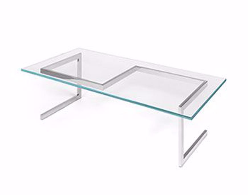 Picture of KEY COFFEE TABLE