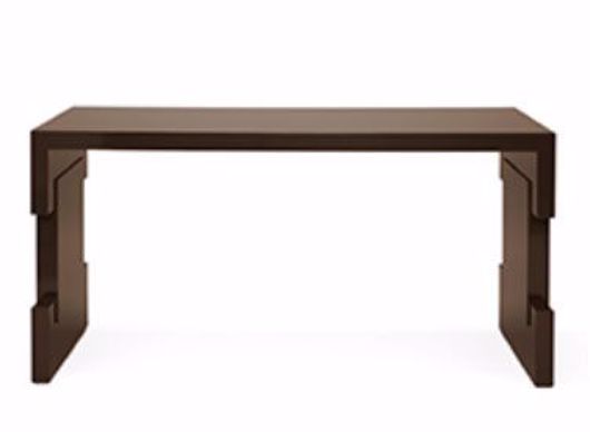 Picture of LINK CONSOLE TABLE