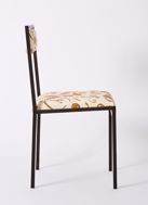 Picture of MEDICI CHAIR