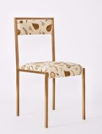 Picture of MEDICI CHAIR