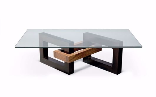 Picture of LINK COFFEE TABLE