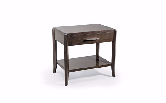 Picture of RELEVÉ NIGHT STAND