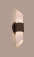 Picture of VELA SCONCE ADA