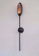 Picture of SERENA SCONCE