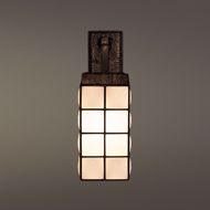 Picture of MODELLE LANTERN