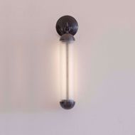 Picture of FLUME SCONCE