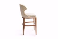 Picture of LONDON BAR STOOL